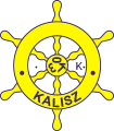 Szturwał